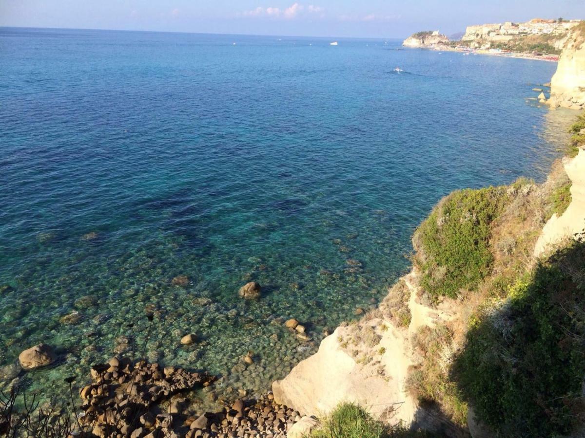 Il Palombaro Bed & Breakfast