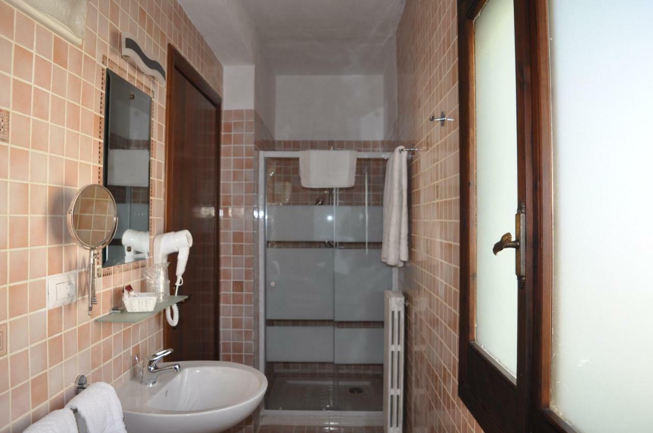 Il Palombaro Bed & Breakfast